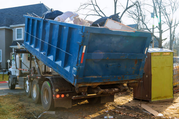 Best Furniture Removal Near Me  in Mill Valley, CA