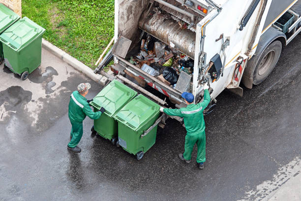 Best Electronics Removal Services  in Mill Valley, CA