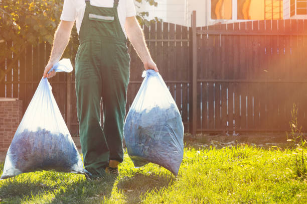 Best Junk Removal Near Me  in Mill Valley, CA