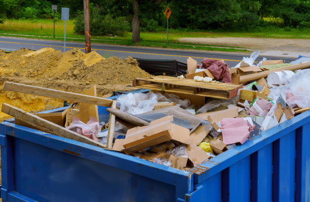  Mill Valley, CA Junk Removal Pros