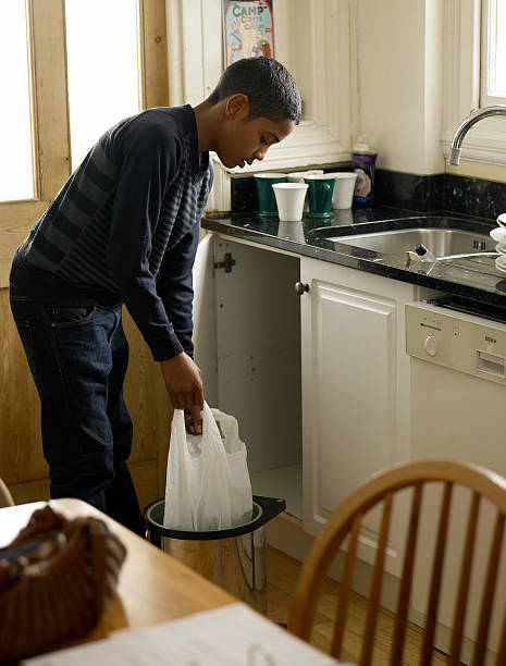 Best Dumpster Rental Services  in Mill Valley, CA